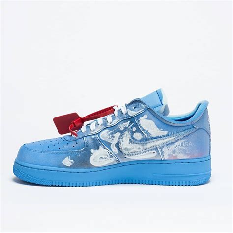 nike air force 14 jähriger junge design|Mehr.